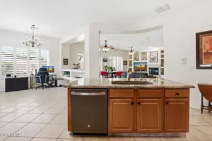 41812 N Iron Horse Ct, Anthem, AZ 85086 - Photo 12