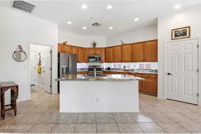 41812 N Iron Horse Court, Anthem, AZ 85086 - Photo 10
