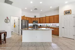 41812 N Iron Horse Ct, Anthem, AZ 85086 - Photo 10