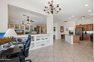 41812 N Iron Horse Ct, Anthem, AZ 85086 - Photo 16
