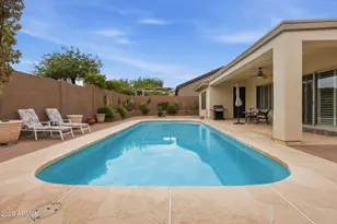 41812 N Iron Horse Ct, Anthem, AZ 85086 - Photo 32
