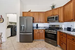 41812 N Iron Horse Ct, Anthem, AZ 85086 - Photo 8