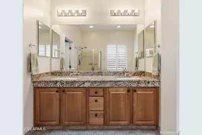 41812 N Iron Horse Court, Anthem, AZ 85086 - Photo 26