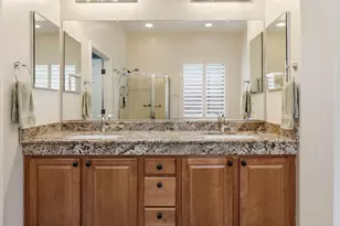 41812 N Iron Horse Ct, Anthem, AZ 85086 - Photo 26