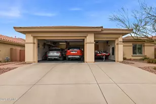 41812 N Iron Horse Ct, Anthem, AZ 85086 - Photo 36