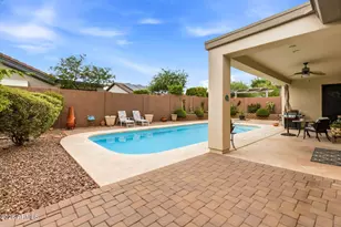 41812 N Iron Horse Ct, Anthem, AZ 85086 - Photo 28