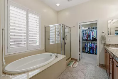41812 N Iron Horse Court, Anthem, AZ 85086 - Photo 24