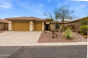 41812 N Iron Horse Ct, Anthem, AZ 85086 - Photo 2