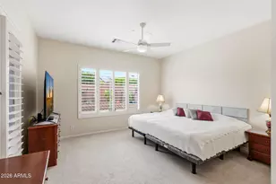 41812 N Iron Horse Ct, Anthem, AZ 85086 - Photo 22