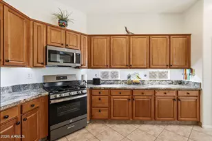 41812 N Iron Horse Ct, Anthem, AZ 85086 - Photo 10