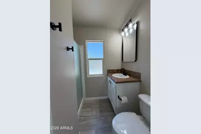 615 West Street #27, Prescott, AZ 86305 - Photo 16