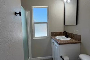 615 West St, Prescott, AZ 86305 - Photo 16