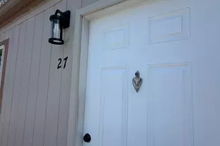 615 West St, Prescott, AZ 86305 - Photo 6