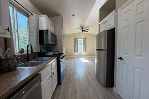 615 West St, Prescott, AZ 86305 - Photo 10