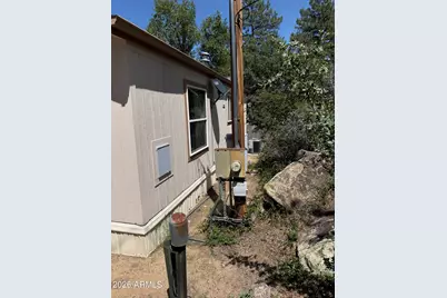 615 West Street #27, Prescott, AZ 86305 - Photo 22