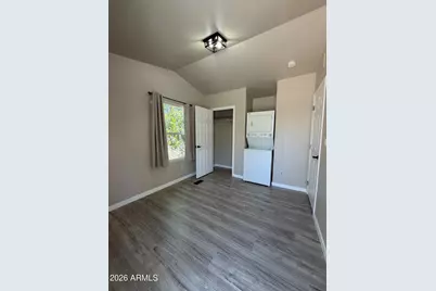 615 West Street #27, Prescott, AZ 86305 - Photo 14