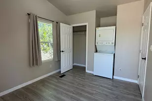 615 West St, Prescott, AZ 86305 - Photo 14