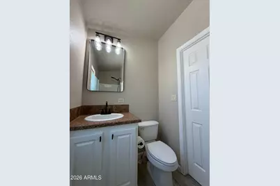 615 West Street #27, Prescott, AZ 86305 - Photo 18