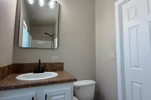 615 West St, Prescott, AZ 86305 - Photo 18