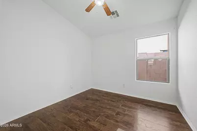 40367 W Robbins Drive, Maricopa, AZ 85138 - Photo 34