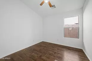 40367 W Robbins Dr, Maricopa, AZ 85138 - Photo 34