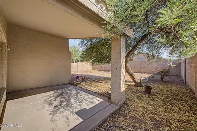 40367 W Robbins Drive, Maricopa, AZ 85138 - Photo 42