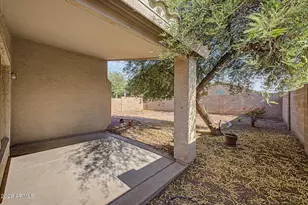 40367 W Robbins Dr, Maricopa, AZ 85138 - Photo 42