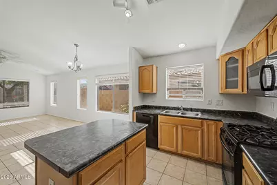 40367 W Robbins Drive, Maricopa, AZ 85138 - Photo 22