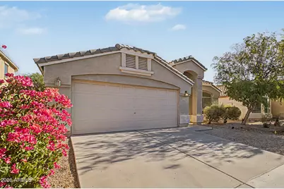 40367 W Robbins Drive, Maricopa, AZ 85138 - Photo 4