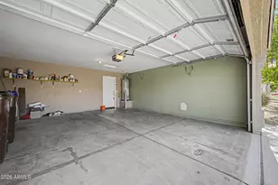 40367 W Robbins Dr, Maricopa, AZ 85138 - Photo 40