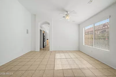 40367 W Robbins Drive, Maricopa, AZ 85138 - Photo 14