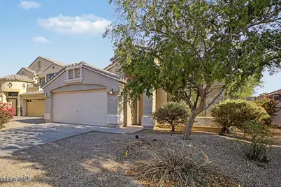 40367 W Robbins Drive, Maricopa, AZ 85138 - Photo 6