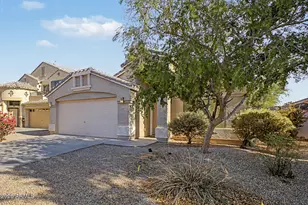 40367 W Robbins Dr, Maricopa, AZ 85138 - Photo 6