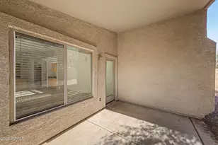 40367 W Robbins Dr, Maricopa, AZ 85138 - Photo 44