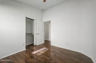 40367 W Robbins Dr, Maricopa, AZ 85138 - Photo 38