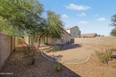40367 W Robbins Drive, Maricopa, AZ 85138 - Photo 46