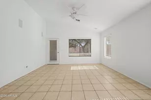 40367 W Robbins Dr, Maricopa, AZ 85138 - Photo 16