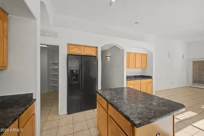 40367 W Robbins Drive, Maricopa, AZ 85138 - Photo 24