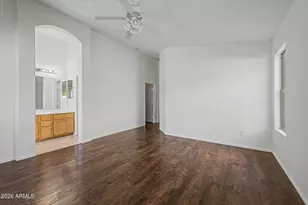40367 W Robbins Dr, Maricopa, AZ 85138 - Photo 30
