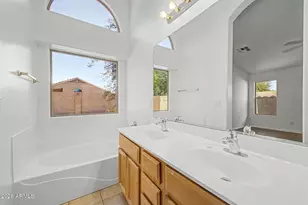40367 W Robbins Dr, Maricopa, AZ 85138 - Photo 30