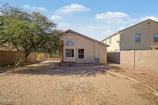 40367 W Robbins Dr, Maricopa, AZ 85138 - Photo 48