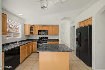 40367 W Robbins Drive, Maricopa, AZ 85138 - Photo 20