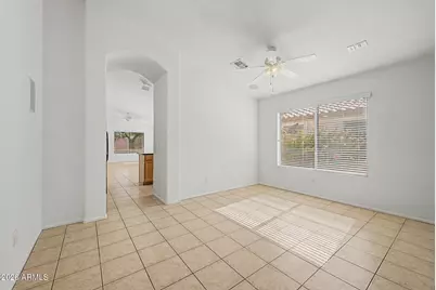 40367 W Robbins Drive, Maricopa, AZ 85138 - Photo 12