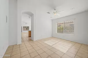 40367 W Robbins Dr, Maricopa, AZ 85138 - Photo 12