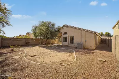 40367 W Robbins Drive, Maricopa, AZ 85138 - Photo 44