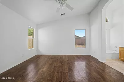 40367 W Robbins Drive, Maricopa, AZ 85138 - Photo 28