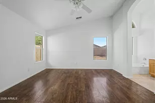 40367 W Robbins Dr, Maricopa, AZ 85138 - Photo 28