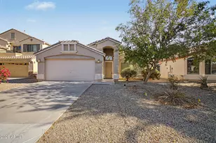 40367 W Robbins Dr, Maricopa, AZ 85138 - Photo 1