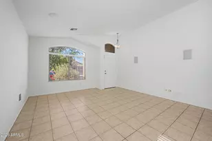 40367 W Robbins Dr, Maricopa, AZ 85138 - Photo 10