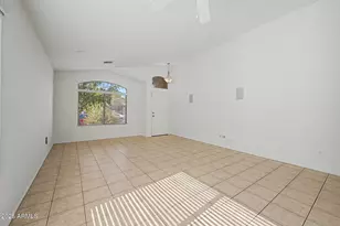 40367 W Robbins Dr, Maricopa, AZ 85138 - Photo 14